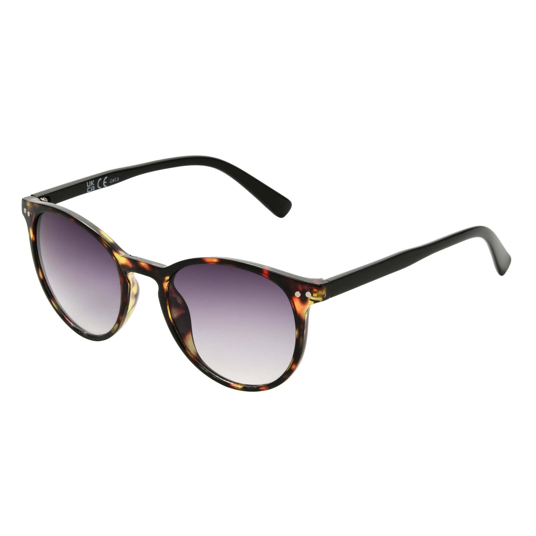 Wholesale Foster Grant Sunglasses – Classics – (EU 1069 TRT NS) from Harrisons Direct