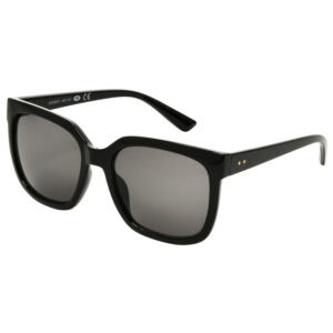 Wholesale Foster Grant Sunglasses – Classics from Harrisons Direct