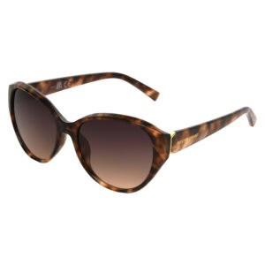 Wholesale Foster Grant Sunglasses – Classics – (FG 25 509 TRT) from Harrisons Direct