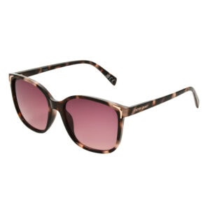 Wholesale Foster Grant Sunglasses – Classics – (FG 26 512 PNK) from Harrisons Direct
