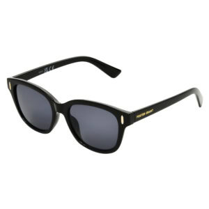 Wholesale Foster Grant Sunglasses – Classics – (FG 26 538 BLK) from Harrisons Direct