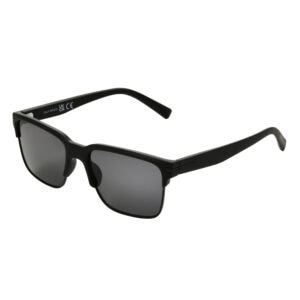 Wholesale Foster Grant Sunglasses – Classics – (FG 26 904 EMB BLK) from Harrisons Direct