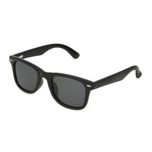 Wholesale Foster Grant Sunglasses – Classics – (FG MP 20 09 001 PC) from Harrisons Direct