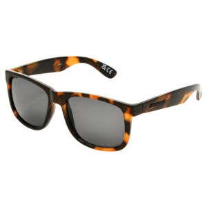 Wholesale Foster Grant Sunglasses – Classics – (FG MP 20 16 201 PC) from Harrisons Direct