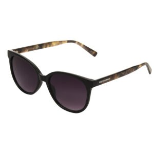 Wholesale Foster Grant Sunglasses – Classics – (FGL 24 502 BLK) from Harrisons Direct