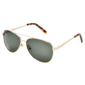 Wholesale Foster Grant Sunglasses – Polarized – (25631FGX710 POL) from Harrisons Direct