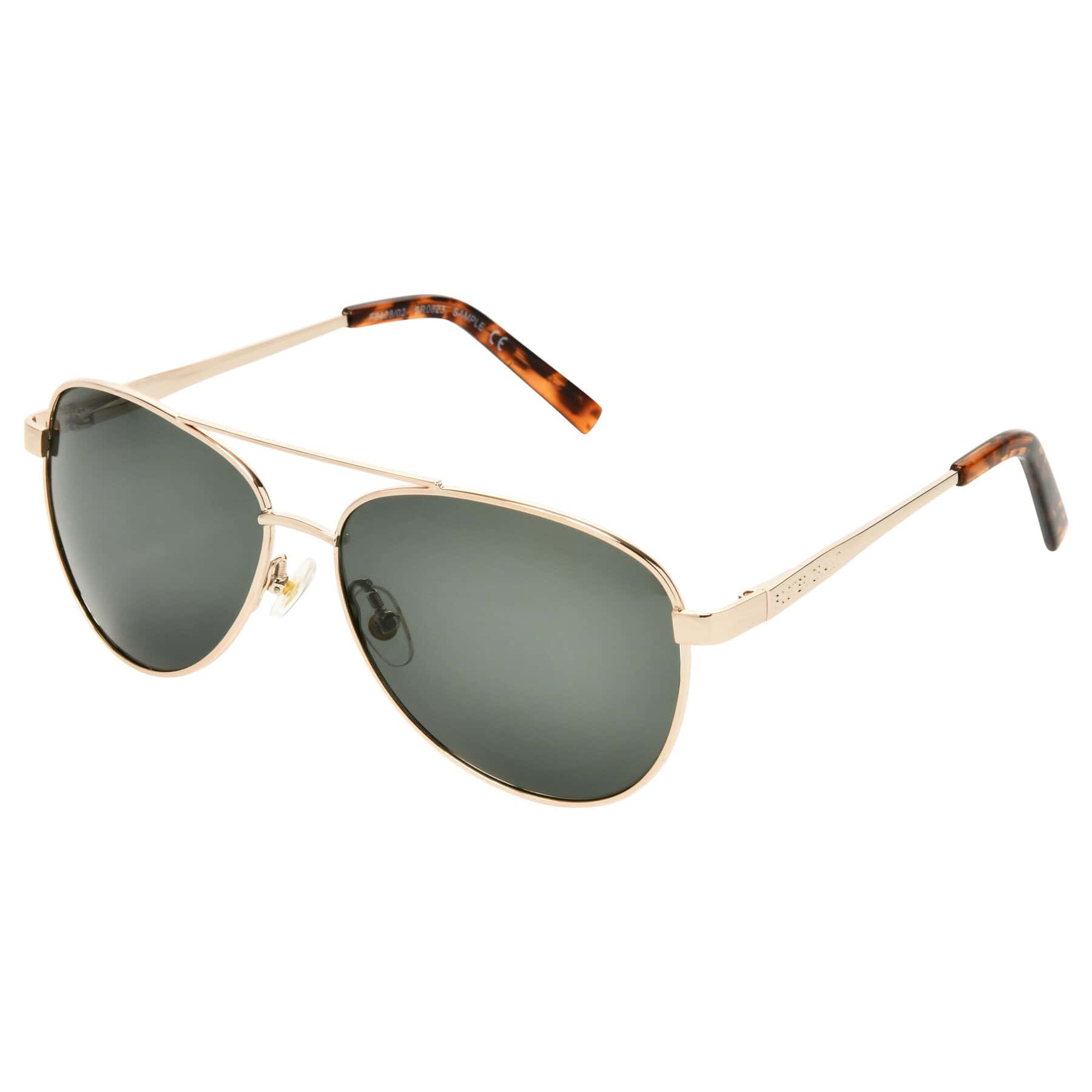 Wholesale Foster Grant Sunglasses – Polarized – (25631FGX710 POL) from Harrisons Direct