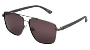 Wholesale Foster Grant Sunglasses – Polarized – (FG 25 585 GUN POL) from Harrisons Direct