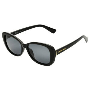 Wholesale Foster Grant Sunglasses – Polarized – (FG 26 551 POL BLK) from Harrisons Direct