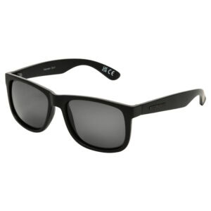 Wholesale Foster Grant Sunglasses – Polarized – (FG MP 20 16 001) from Harrisons Direct