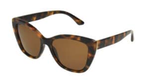 Wholesale Foster Grant Sunglasses – Polarized – (FGLP 20 02) from Harrisons Direct