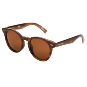 Wholesale Foster Grant Sunglasses – Polarized – (FGLP 24 489 BRN) from Harrisons Direct
