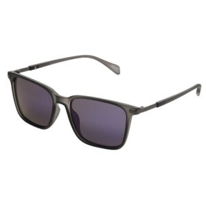 Wholesale Foster Grant Sunglasses – Polarized – (FGM 24 341 POL GRY) from Harrisons Direct