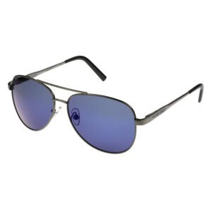 Wholesale Foster Grant Sunglasses – Polarized – (GRANT POL) from Harrisons Direct