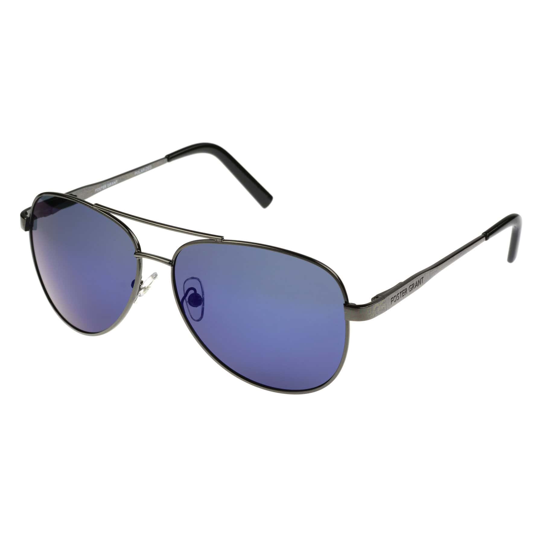 Wholesale Foster Grant Sunglasses – Polarized – (GRANT POL) from Harrisons Direct