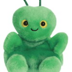 Wholesale Palm Pals Kai Praying Mantis Approx 5" from Harrisons Direct