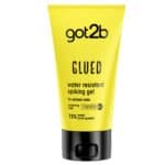 Wholesale Got2b Glued Spiking 150ml from Harrisons Direct