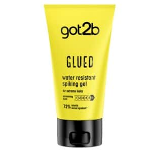 Wholesale Got2b Glued Spiking 150ml from Harrisons Direct
