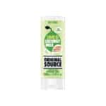 Wholesale Original Source Shower Milk Lime & Coconut 250ml from Harrisons Direct
