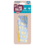 Rosewood Cooling Collar – Small from Harrisons Direct