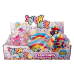 Squish Meez Sensory Squishies from Harrisons Direct