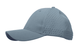 Wholesale Bartleby Adult Breathable Baseball Cap Assorted from Harrisons Direct