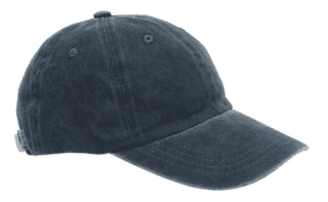 Wholesale Bartleby Adult Washed Baseball Cap Assorted from Harrisons Direct