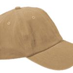 Wholesale Bartleby Adult Washed Baseball Cap Pastel Colours Assorted from Harrisons Direct