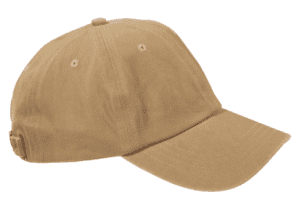 Wholesale Bartleby Adult Washed Baseball Cap Pastel Colours Assorted from Harrisons Direct