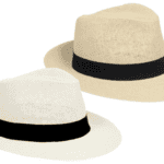 Wholesale Bartleby Mens Panama Hat Assorted from Harrisons Direct