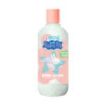 Wholesale Grow with Peppa Baby Lotion 350ml from Harrisons Direct