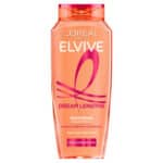 Wholesale L'Oreal Elvive Dream Lengths Shampoo 400ml from Harrisons Direct