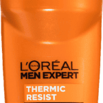 L’Oreal Men Expert Antiperspirant Deodorant Thermic Resist Roll On 50ml from Harrisons Direct