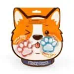 Wholesale Sticky Paws Slimy Sensory Toy from Harrisons Direct