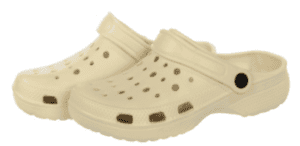 Wholesale Surf State Eva Shoes Adult Size 5 - 7 Assorted from Harrisons Direct