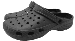 Wholesale Surf State Eva Shoes Adult Size 8 - 11 Assorted from Harrisons Direct