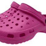 Wholesale Surf State Eva Shoes Childs Size 10 - 1 Assorted from Harrisons Direct