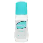 Wholesale Amplex Roll On Deodorant Ocean 50ml from Harrisons Direct