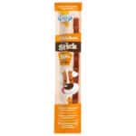 Wholesale Good Boy Chicken Stick 15g from Harrisons Direct