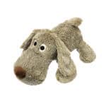 Wholesale Good Boy Soft Fluffy Dog Toy Large from Harrisons Direct