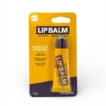 Wholesale Lip Balm SPF 15 Original 10g from Harrisons Direct