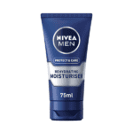 Wholesale Nivea Shave Mens After Shave Moisturiser Protect & Care 75ml from Harrisons Direct