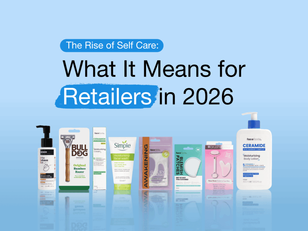 header for Health & Beauty Wholesale Opportunities for Retailers blog