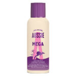 Wholesale Aussie Conditioner Mega Travel 100ml from Harrisons Direct