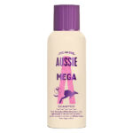 Wholesale Aussie Shampoo Mega Travel 100ml from Harrisons Direct