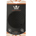 Wholesale Denman D6 The Shower Brush Black from Harrisons Direct