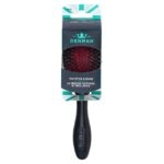 Wholesale Denman D81S Small Style and Shine Brush Original from Harrisons Direct