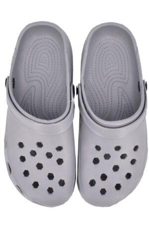 Wholesale EVA Clogs Adult Size 9 from Harrisons Direct