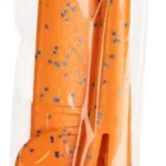 Wholesale Hot Shots Mega Glider from Harrisons Direct