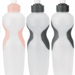 Wholesale Super Grip Sports Bottle 700ml from Harrisons Direct